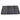 Anti - fatigue Kitchen Mat 50x91cm Stripe - Magasins Hart | Hart Stores