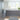 Anti - fatigue Mat - Magasins Hart | Hart Stores