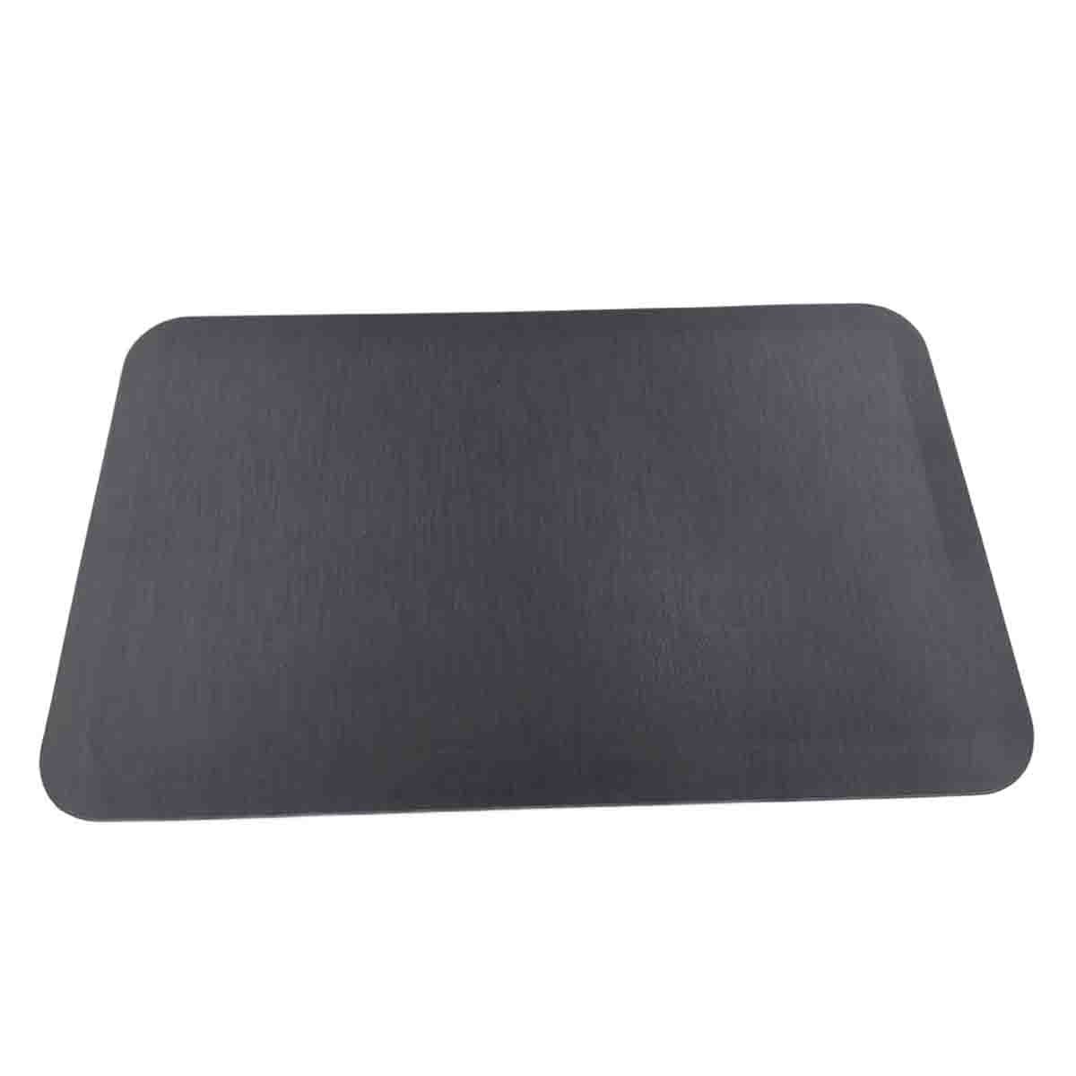 Anti-fatique Kitchen Mat – Magasins Hart | Hart Stores