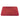 ANTI-FATIQUE KITCHEN MAT