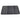 ANTI-FATIQUE KITCHEN MAT