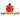 Leapfrog Spin & Change Apple Shape Sorter