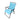 Sol Del Mare - Folding Patio chair