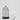 Aroma Diffuser