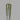Artificial Hanging Pearl String in Ceramic Pot 56cm - Magasins Hart | Hart Stores