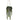 Artificial Hanging Pearl String in Ceramic Pot 61cm - Magasins Hart | Hart Stores
