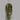 Artificial Hanging Pearl String in Ceramic Pot - Magasins Hart | Hart Stores