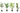 Artificial Tree with Lights - Magasins Hart | Hart Stores