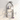 Artika Hanging Shower Caddy