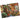 Artist Puzzles & Scenic - Magasins Hart | Hart Stores