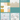 Assorted Canvas Abstract and Flowers - Magasins Hart | Hart Stores