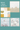 Assorted Canvas Abstract and Flowers - Magasins Hart | Hart Stores