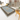 Assorted Carpets OSIAN 7"X9" - Magasins Hart | Hart Stores