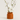 Assorted Floral Arrangements 20CM - Magasins Hart | Hart Stores