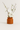 Assorted Floral Arrangements 20CM - Magasins Hart | Hart Stores