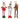 ASSORTED PLUSH TABLETOP - Magasins Hart | Hart Stores