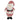 ASSORTED PLUSH TABLETOP - Magasins Hart | Hart Stores
