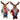 ASSORTED PLUSH TABLETOP - Magasins Hart | Hart Stores