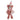 ASSORTED PLUSH TABLETOP - Magasins Hart | Hart Stores