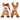 ASSORTED PLUSH TABLETOP - Magasins Hart | Hart Stores
