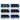 Assorted REPLACEMENT BULBS Indoor Outdoor - Magasins Hart | Hart Stores