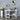 Atelier Du Nord - Afra Wood Computer Desk - Magasins Hart | Hart Stores