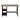 Atelier Du Nord - Afra Wood Computer Desk - Magasins Hart | Hart Stores