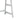 Atelier Du Nord - Afra Wood Computer Desk - Magasins Hart | Hart Stores