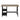 Atelier Du Nord - Afra Wood Computer Desk - Magasins Hart | Hart Stores