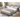 Atelier Du Nord - Amoret Linen Bed Frame - Magasins Hart | Hart Stores