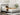 Atelier Du Nord - Amoret Linen Bed Frame - Magasins Hart | Hart Stores
