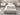 Atelier Du Nord - Amoret Linen Bed Frame - Magasins Hart | Hart Stores
