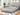 Atelier Du Nord - Banff Linen Bed Frame - Magasins Hart | Hart Stores