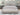 Atelier Du Nord - Banff Linen Bed Frame - Magasins Hart | Hart Stores