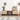 Atelier Du Nord - BEBOU TV Stand - Magasins Hart | Hart Stores