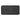 Atelier Du Nord - Boot Tray - Magasins Hart | Hart Stores
