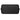 Atelier Du Nord - Boot Tray Black - Magasins Hart | Hart Stores