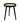 Atelier Du Nord - Cane Size Table - Magasins Hart | Hart Stores