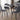Atelier Du Nord - Charlton Fabric Dining Chair - Magasins Hart | Hart Stores