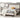 Atelier Du Nord - Collins Bed Frame - Magasins Hart | Hart Stores