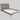 Atelier Du Nord - Colton Linen Bed Frame - Magasins Hart | Hart Stores