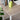 Atelier Du Nord - Computer Desk 120X60X75.5cm - Magasins Hart | Hart Stores