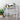 Atelier Du Nord - Computer Desk 120X60X75.5cm - Magasins Hart | Hart Stores