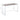 Atelier Du Nord - Computer Desk 120X60X75.5cm - Magasins Hart | Hart Stores
