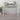 Atelier Du Nord - Computer Desk 120X60X75.5cm - Magasins Hart | Hart Stores