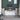 Atelier Du Nord - Computer Desk 47x23.5x35" - Magasins Hart | Hart Stores