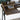 Atelier Du Nord - Computer Desk 47x23.5x35" - Magasins Hart | Hart Stores