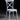 Atelier Du Nord - Cordoba Plastic Chair - Magasins Hart | Hart Stores