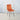 Atelier Du Nord - Dining Chair - Magasins Hart | Hart Stores