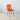 Atelier Du Nord - Dining Chair - Magasins Hart | Hart Stores